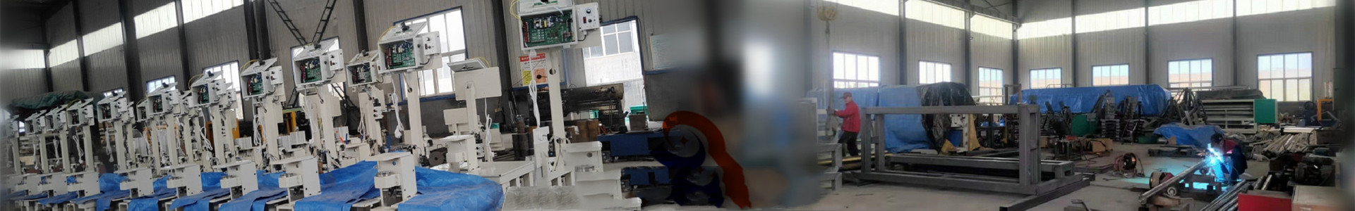 熱合機(jī)圖片